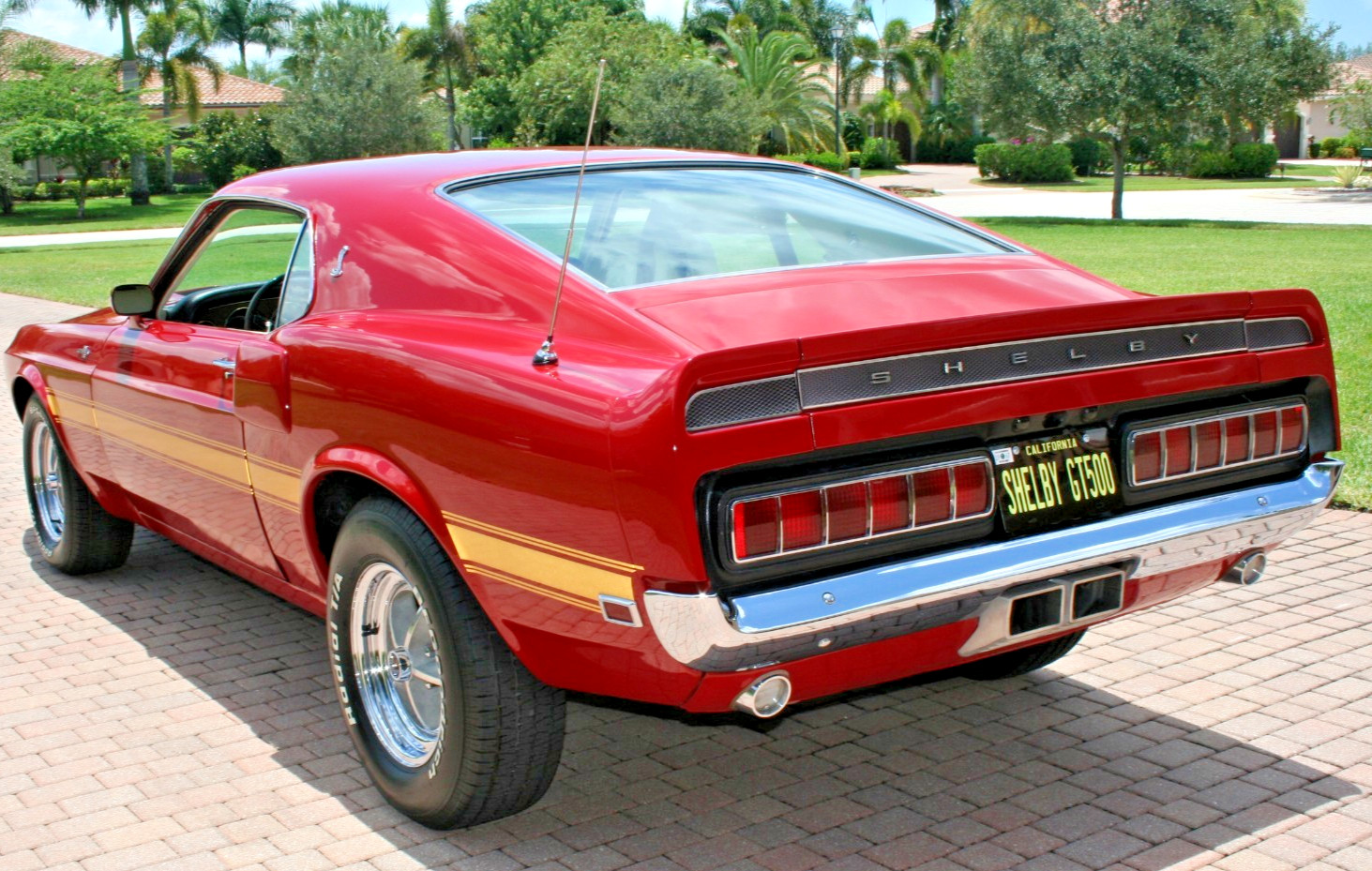 Shelby-Mustang-1969-Fastback-4