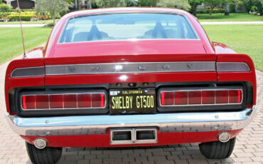 Shelby-Mustang-1969-Fastback-5