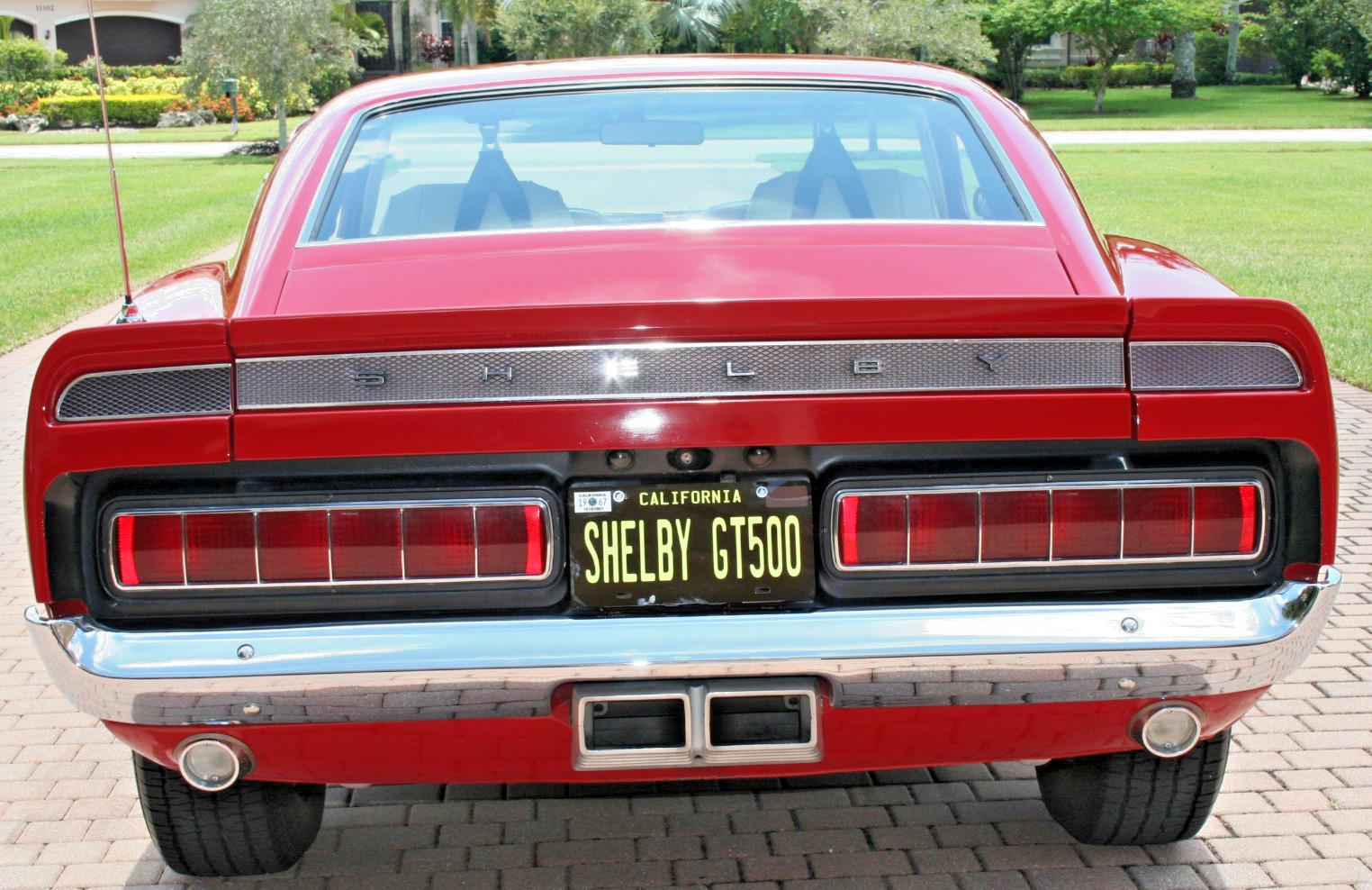 Shelby-Mustang-1969-Fastback-5
