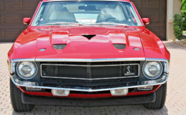 Shelby-Mustang-1969-Fastback-6