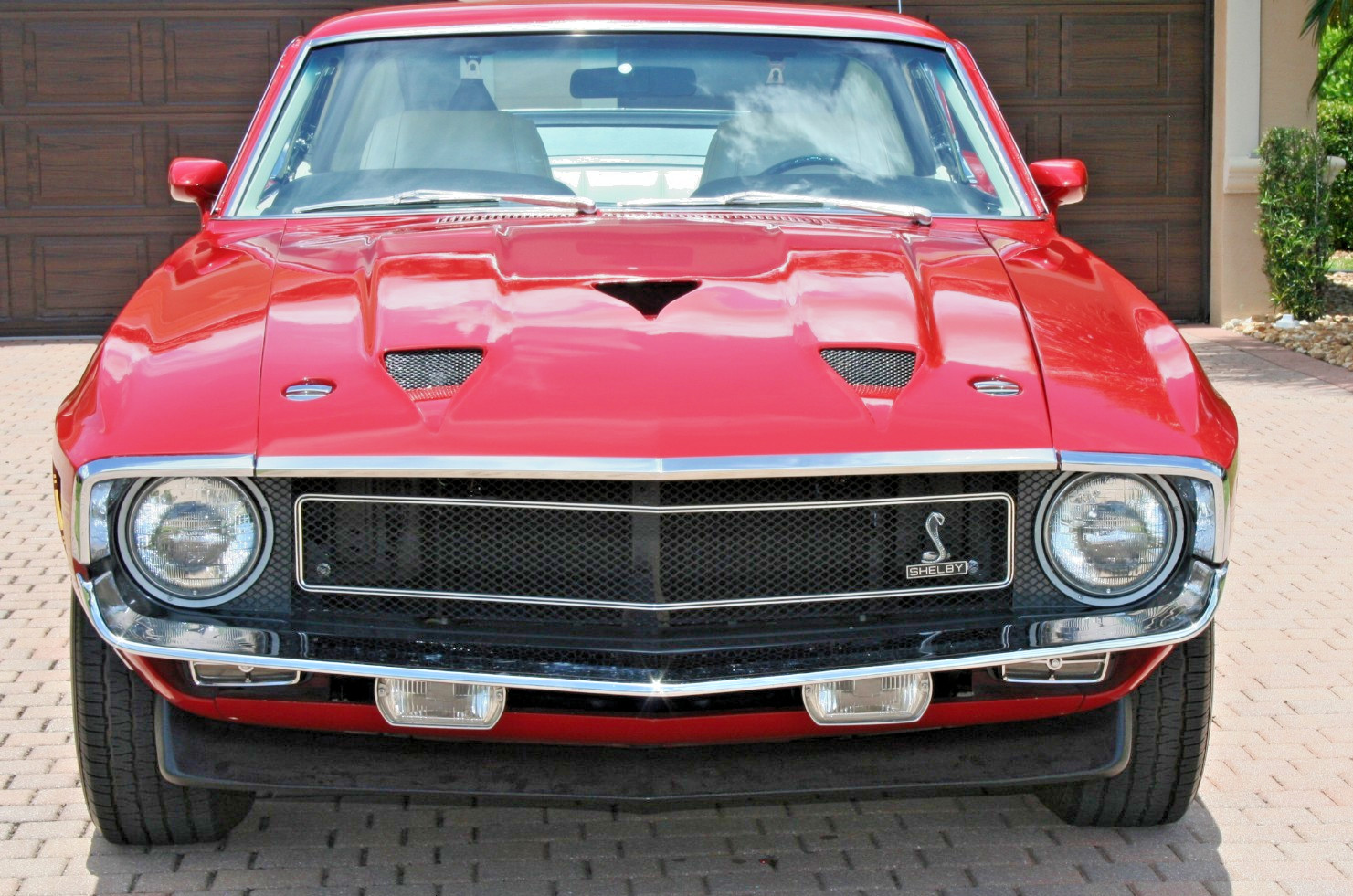 Shelby-Mustang-1969-Fastback-6