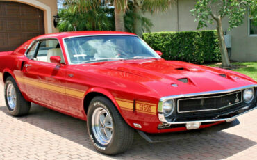 Shelby-Mustang-1969-Fastback-7