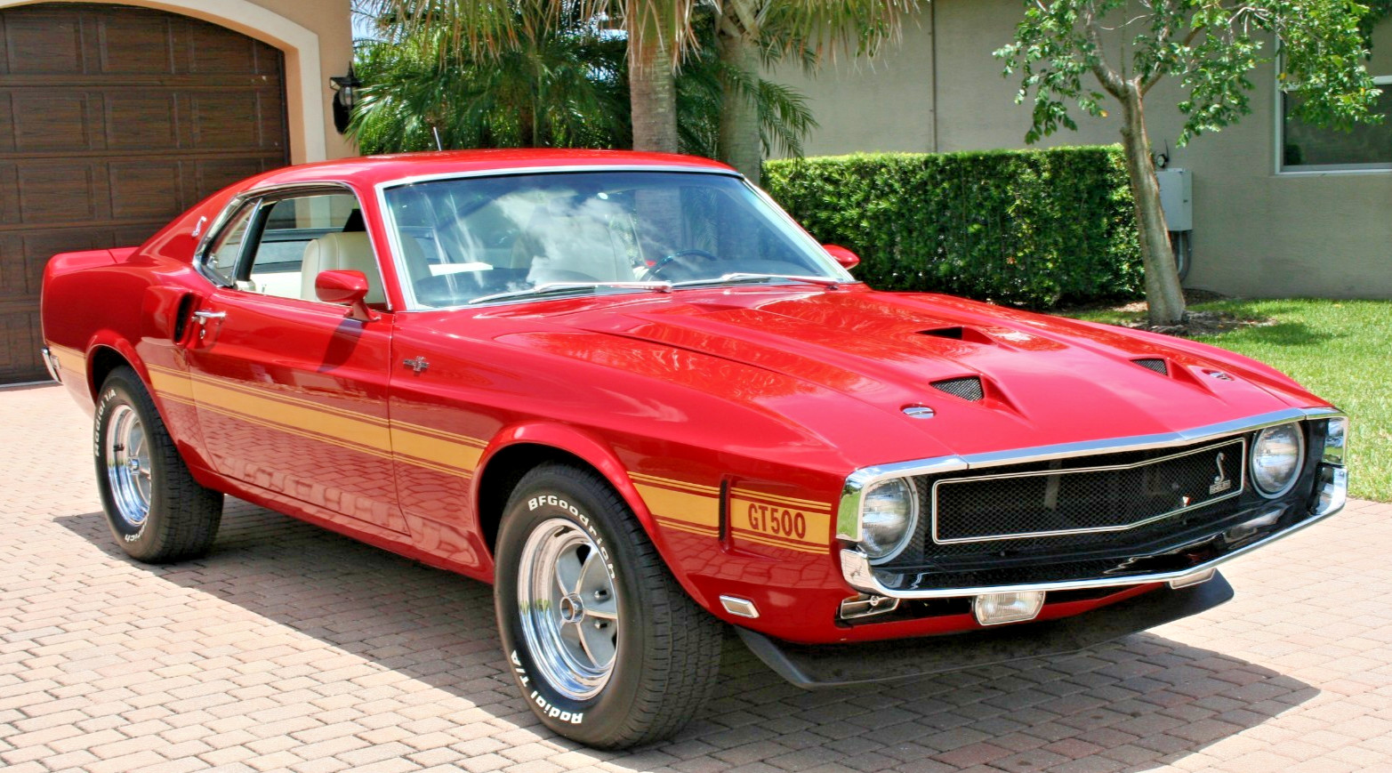 Shelby-Mustang-1969-Fastback-7
