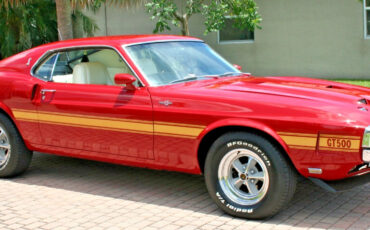 Shelby-Mustang-1969-Fastback-8