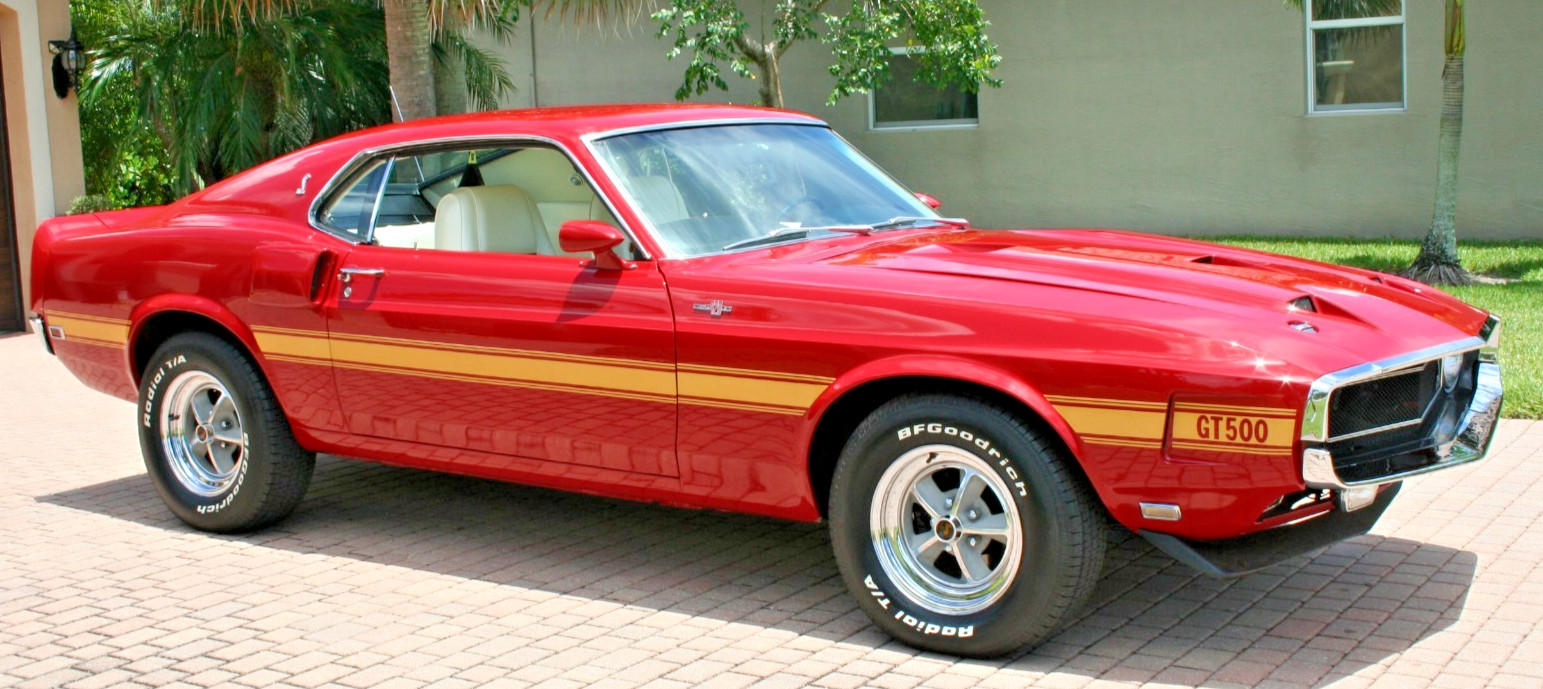 Shelby-Mustang-1969-Fastback-8