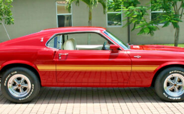 Shelby-Mustang-1969-Fastback-9