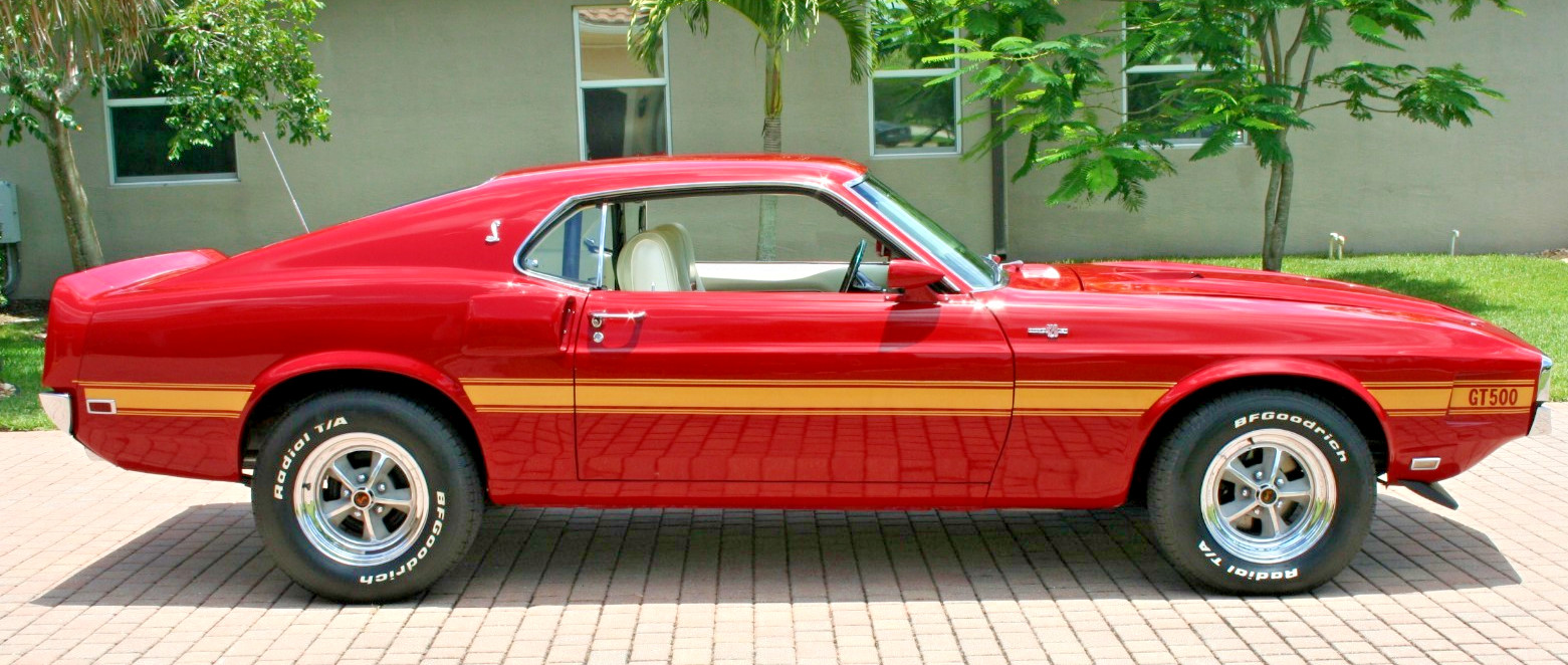 Shelby-Mustang-1969-Fastback-9
