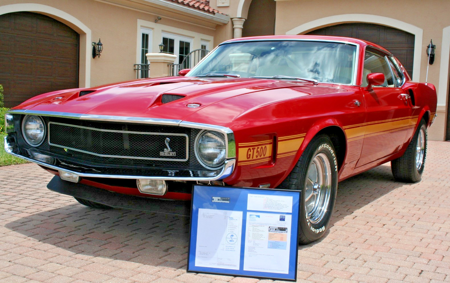 Shelby-Mustang-1969-Fastback