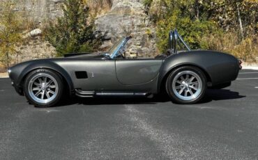 Shelby-cobra-1965-1