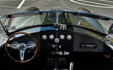 Shelby-cobra-1965-10