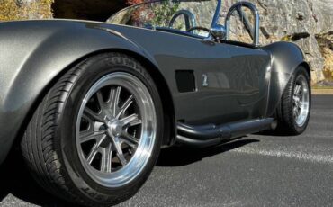 Shelby-cobra-1965-14