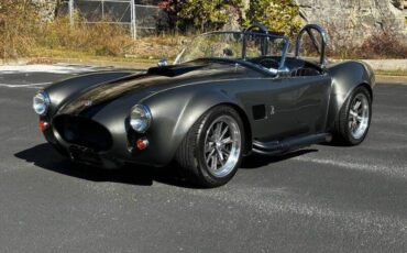 Shelby-cobra-1965-2