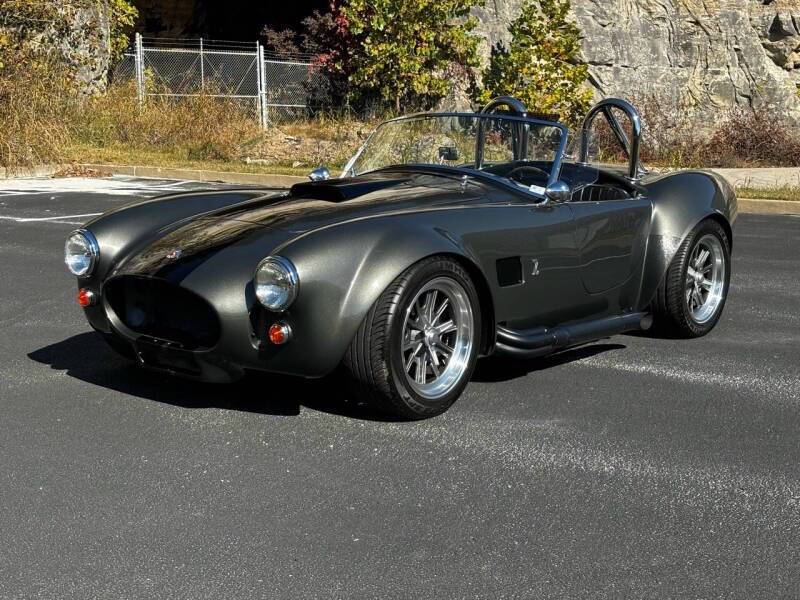 Shelby-cobra-1965-2