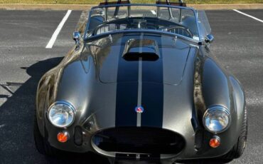 Shelby-cobra-1965-3