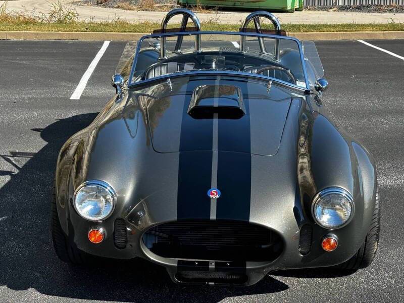 Shelby-cobra-1965-3