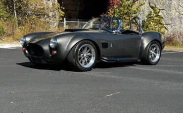 Shelby-cobra-1965