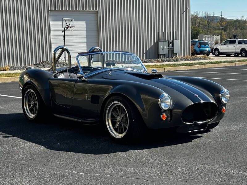 Shelby-cobra-1965-4