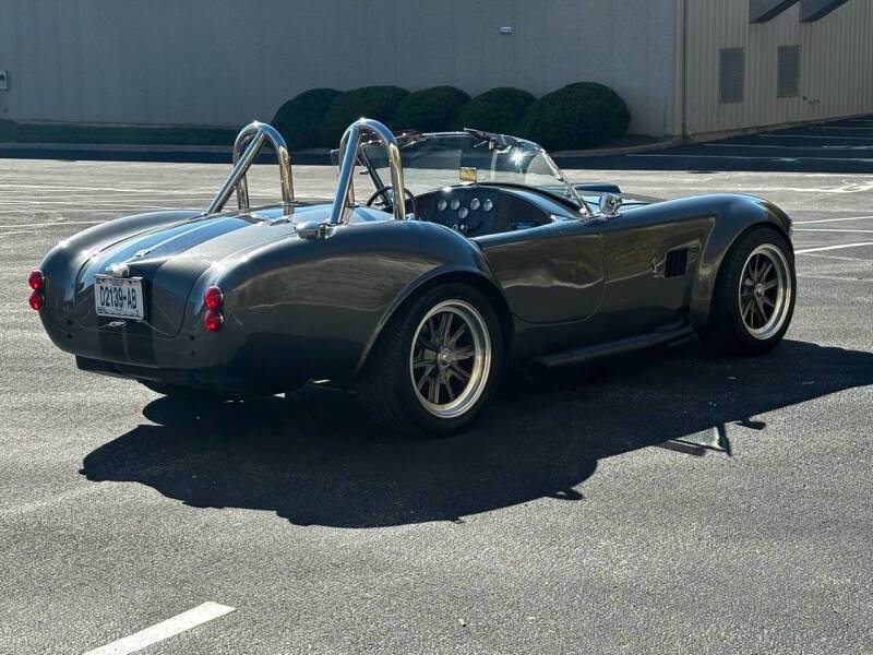 Shelby-cobra-1965-5