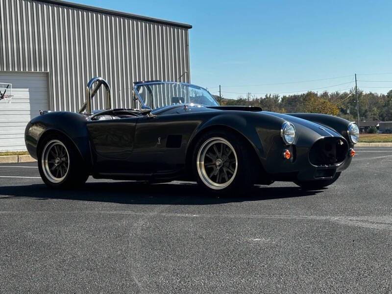 Shelby-cobra-1965-6