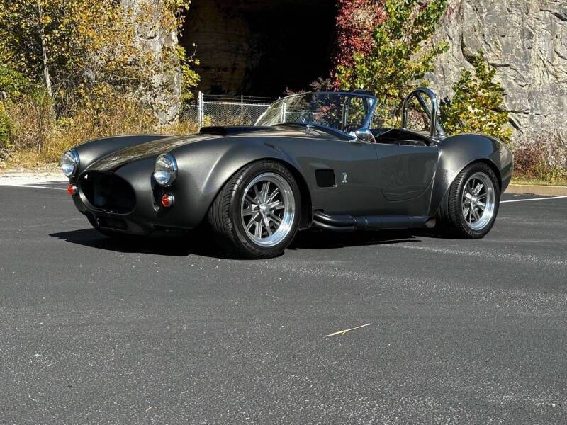Shelby-cobra-1965