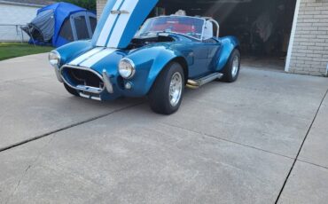Shelby-cobra-replica-1990-custom-1