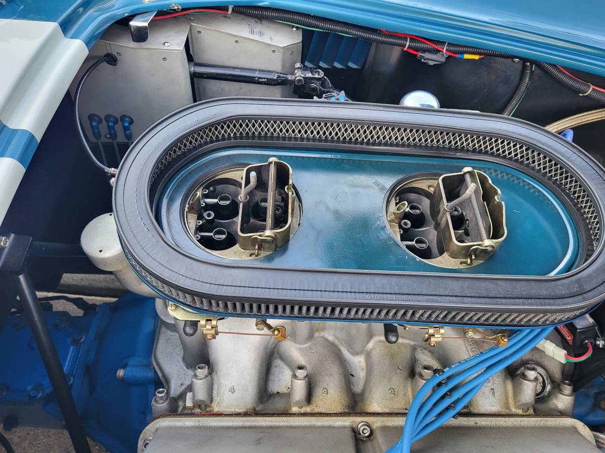 Shelby-cobra-replica-1990-custom-10