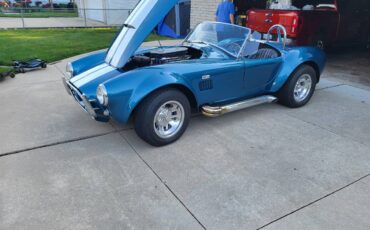 Shelby-cobra-replica-1990-custom-17