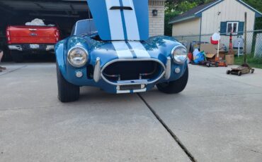 Shelby-cobra-replica-1990-custom-2