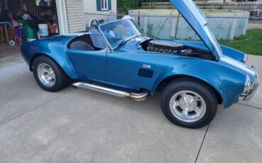 Shelby-cobra-replica-1990-custom-3
