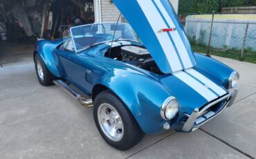 Shelby-cobra-replica-1990-custom