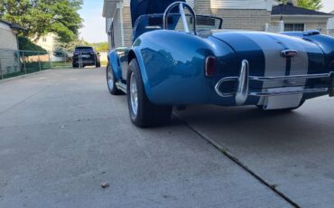 Shelby-cobra-replica-1990-custom-5