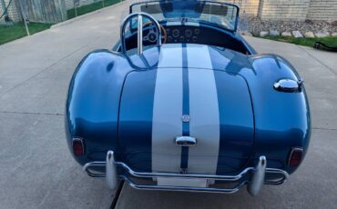 Shelby-cobra-replica-1990-custom-6