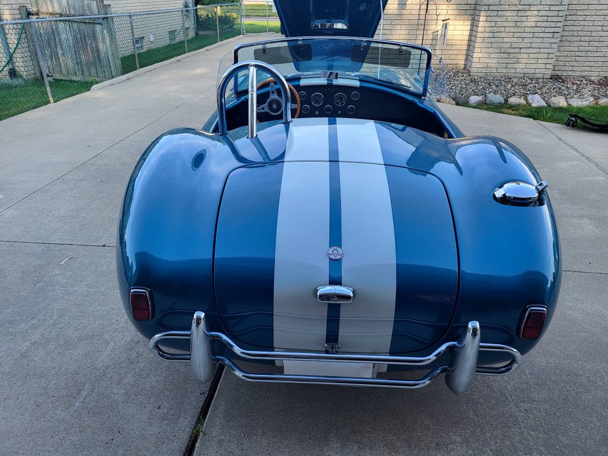 Shelby-cobra-replica-1990-custom-6