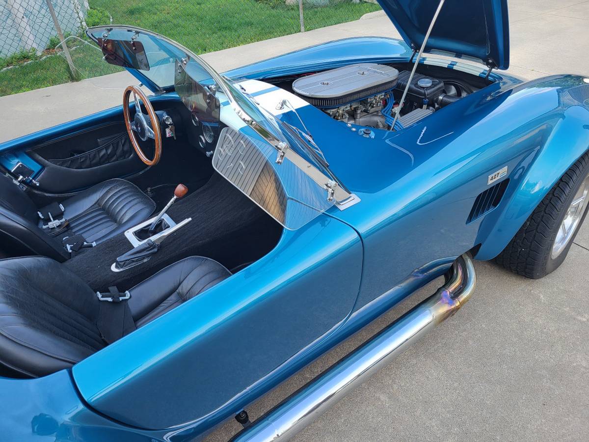 Shelby-cobra-replica-1990-custom-8