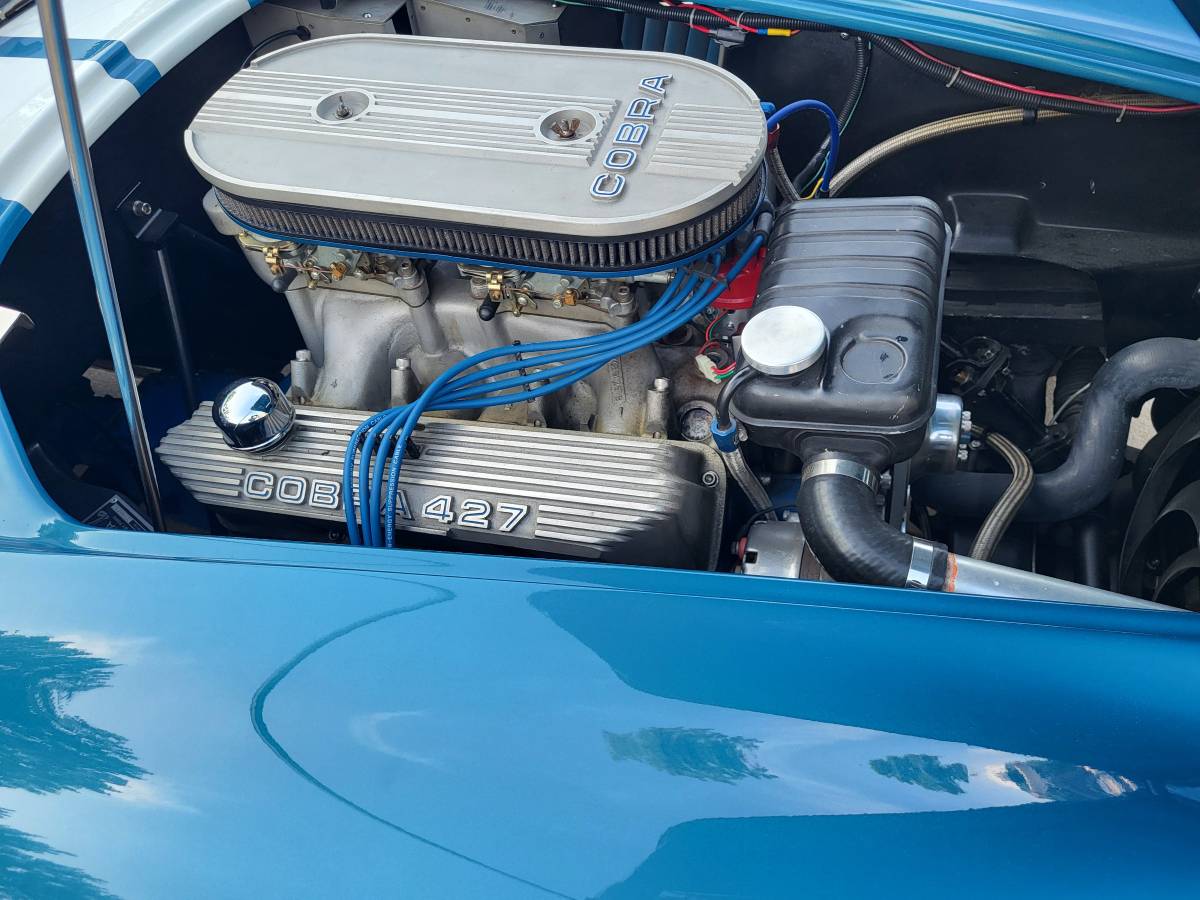 Shelby-cobra-replica-1990-custom-9