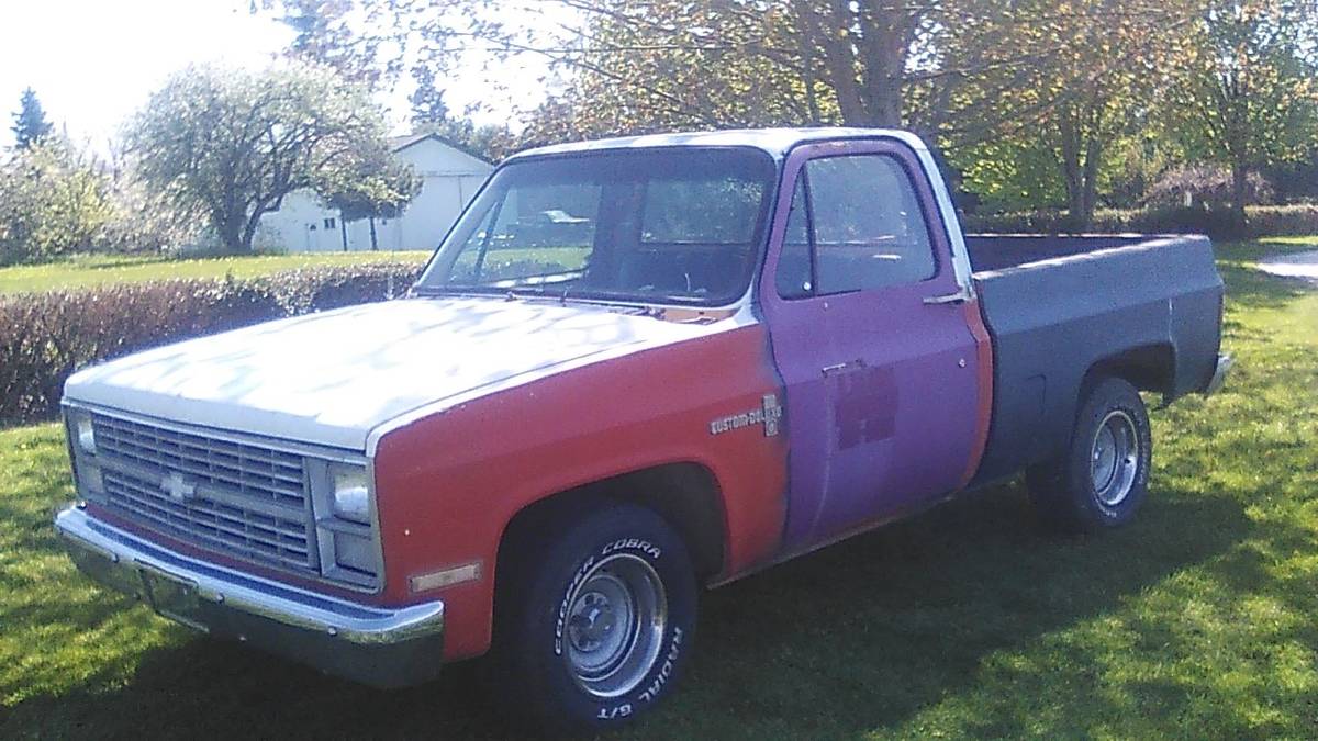 Short-box-c10-1984-purple