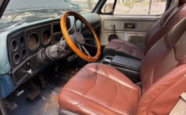 Sierra-1979-black-1
