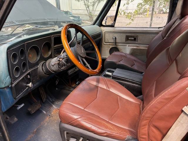 Sierra-1979-black-1