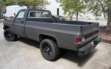 Sierra-1979-black-2