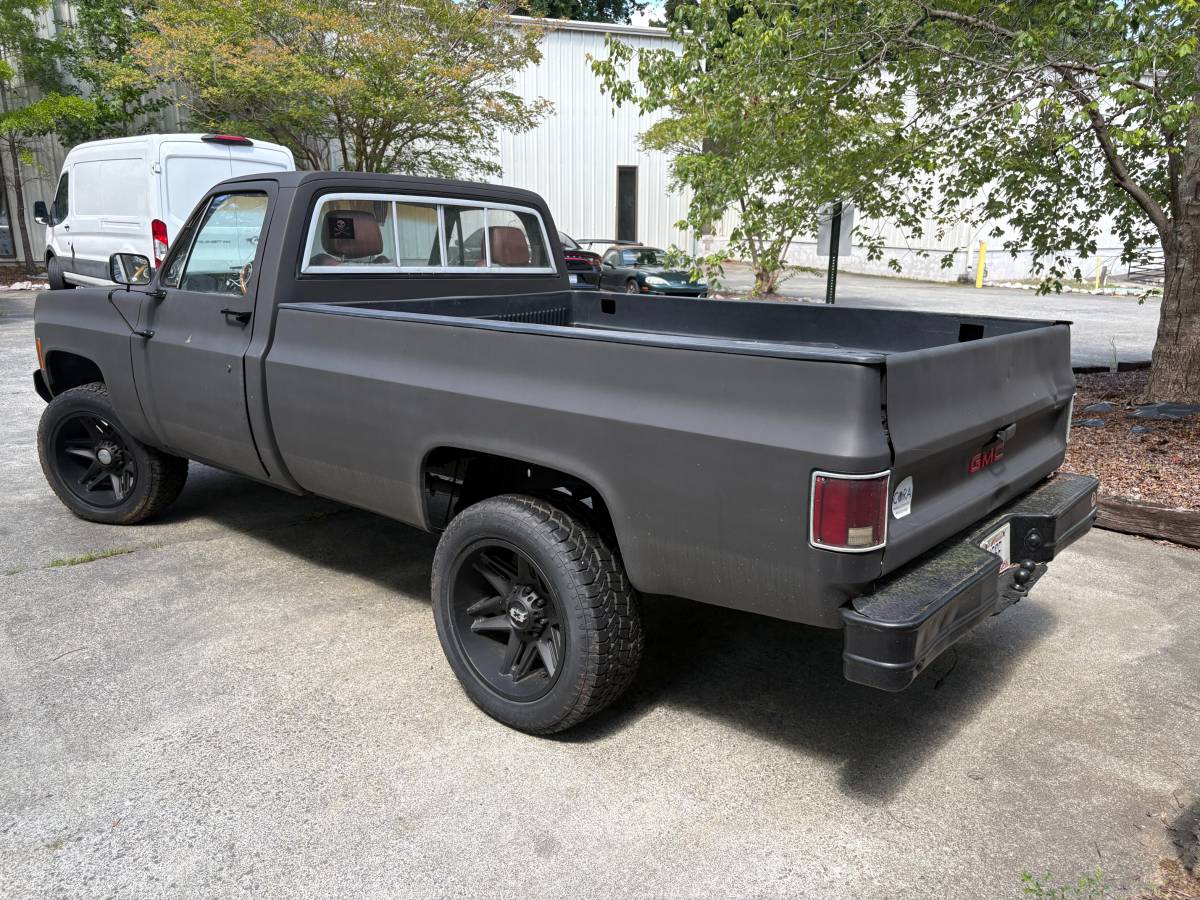 Sierra-1979-black-2
