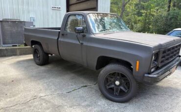 Sierra-1979-black