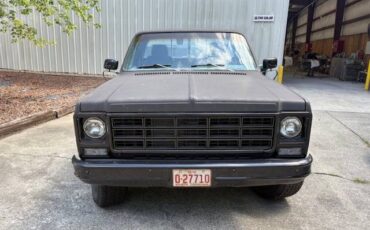 Sierra-1979-black-4