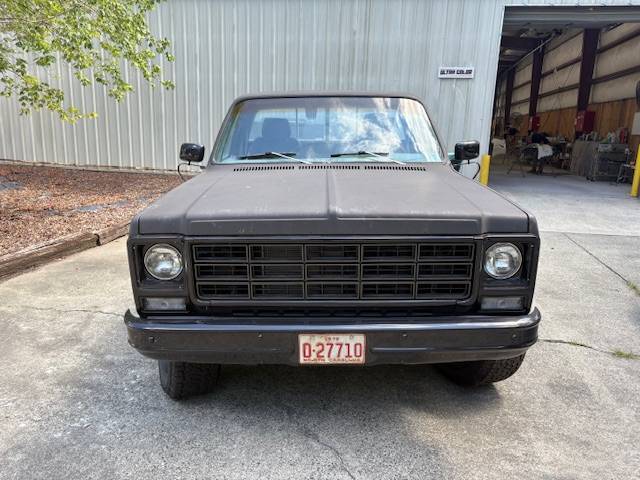 Sierra-1979-black-4