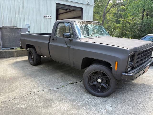 Sierra-1979-black