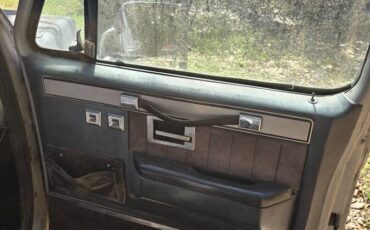 Silverado-1985-1