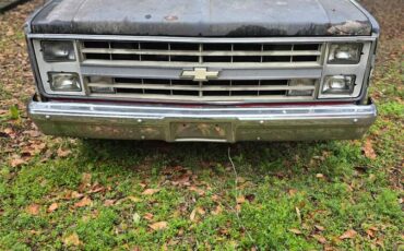Silverado-1985-3