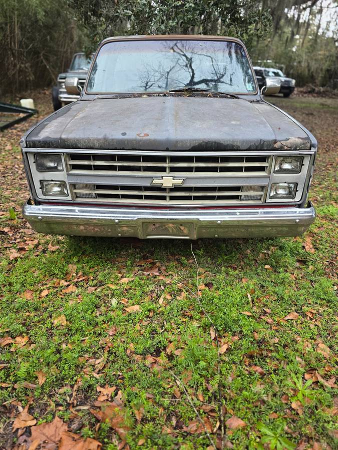 Silverado-1985-3
