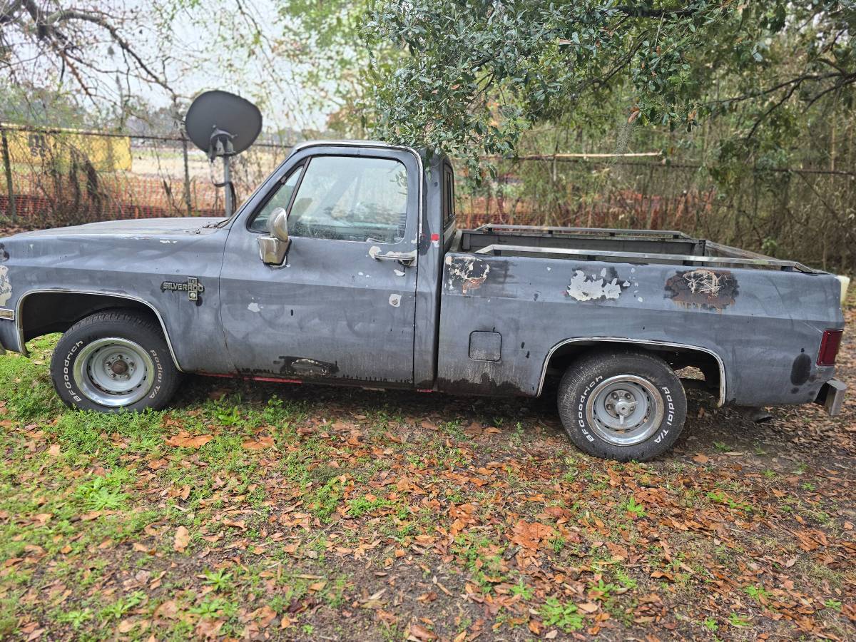 Silverado-1985-4