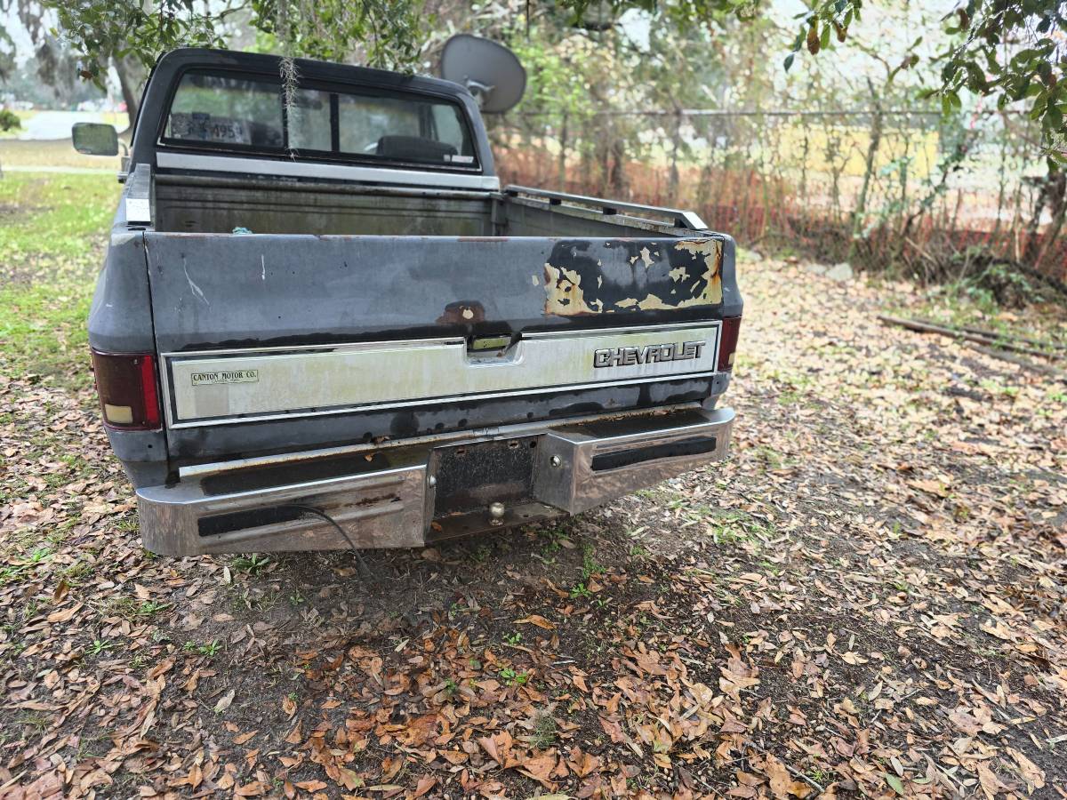 Silverado-1985-5