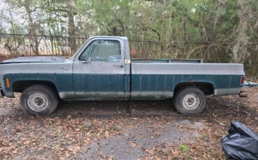 Silverado-1985-6